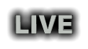 LIVE