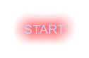 START