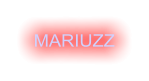 MARIUZZ