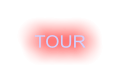 TOUR