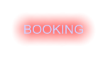 BOOKING