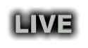 LIVE