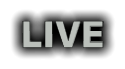 LIVE