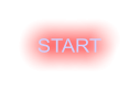START