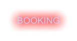 BOOKING